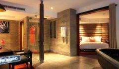 1 PEARL BED SUITES.jpg